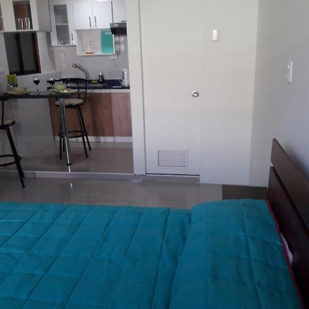 Mini Loft Iquique Exterior foto
